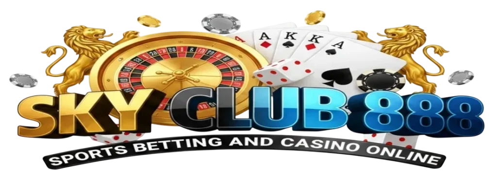 SKYCLUB888