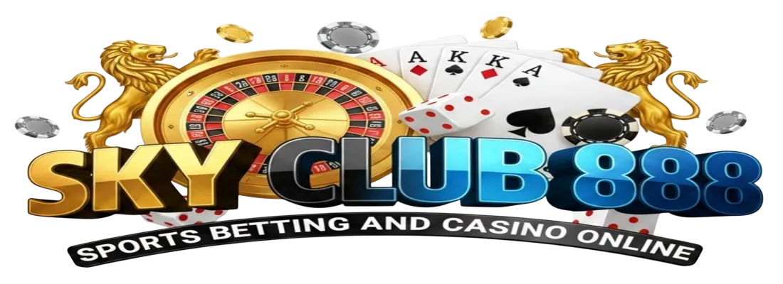 SKYCLUB888