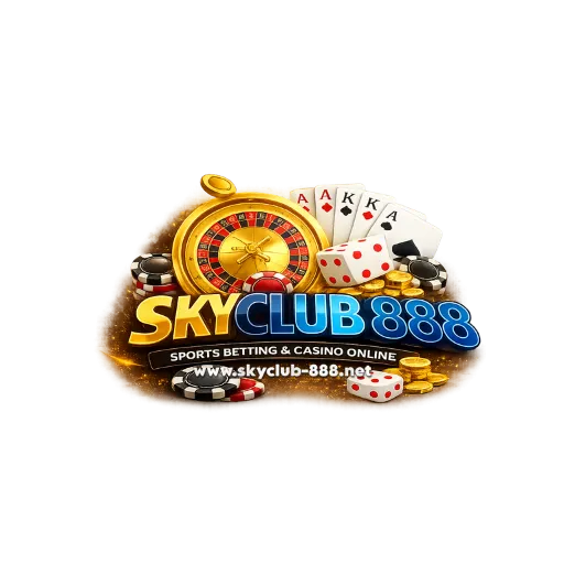 SKYCLUB888